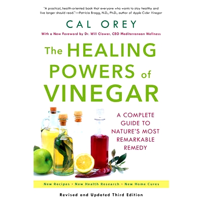 A Complete Guide to Nature’s Most Remar