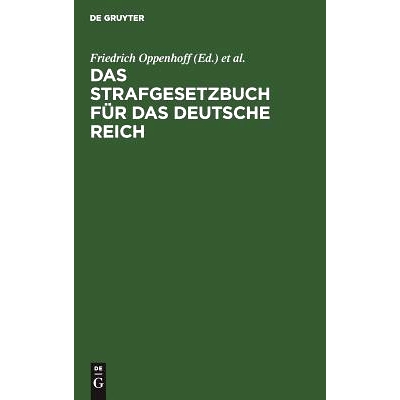 nebst dem Einführungs-Gesetze vom 31. M