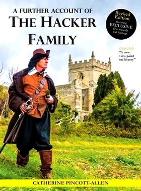 预订 A Further Account of the Hacker Family: A Field Detectives' Investigation