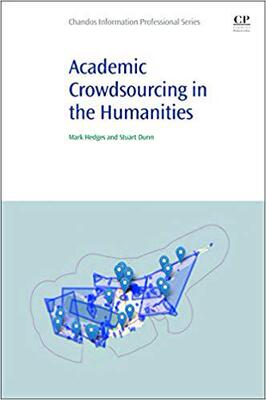 【预售】Percutaneous Surgery of the Upper Urinary Tract