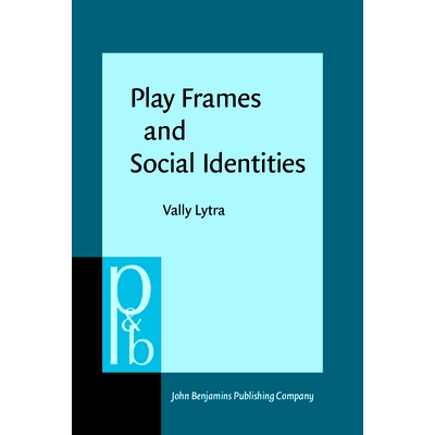 Contact Encounters in a Greek Primary Sc