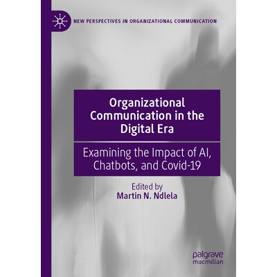 Examining the Impact of AI, Chatbots, an