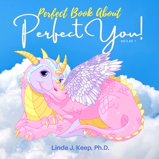 You Esteem; Perfect About Perfecti 预订 Yourself; Build Book Yourself Accept Self Children’s Love