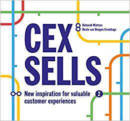 【预售】Cex Sells