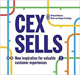 【预售】Cex Sells