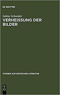 Bilder der Verheißung 9783484181809 预订