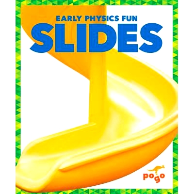 预订 Slides: 9781620313183