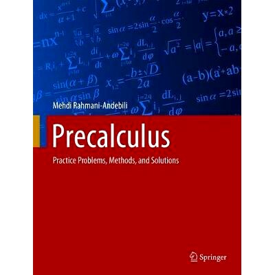 Practice Problems, Methods, and Solution