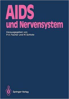 【预订】AIDS und Nervensystem 9783540178200