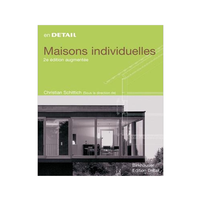 预订 Maisons individuelles