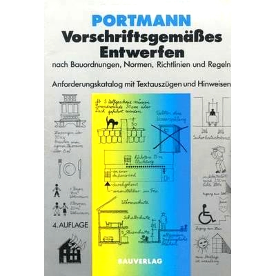 Anforderungskatalog mit Textauszügen un