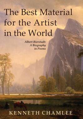 [预订]Best Material for the Artist in the World 9781622889488