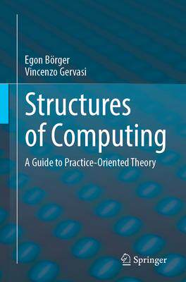 A Guide to Practice-Oriented Theory