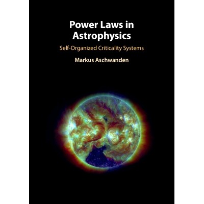 Self-Organized Criticality Systems