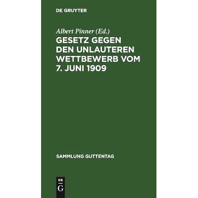 Textausgabe mit Anmerkungen und Sachregi