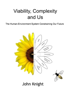 预订 Viability, Complexity and Us: 9781771803182