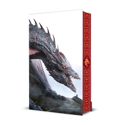 众神之影：血誓传奇1 精装刷边版 Bloodsworn saga 英文原版 北欧奇幻小说 The Shadow of the Gods