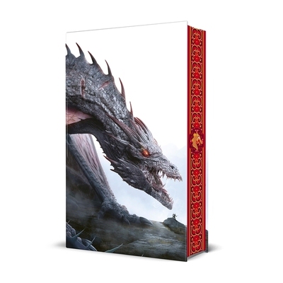 众神之影：血誓传奇1 精装刷边版 Bloodsworn saga 英文原版 北欧奇幻小说 The Shadow of the Gods