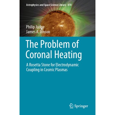 A Rosetta Stone for Electrodynamic Coupl