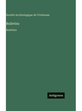 预订 Bulletins: Bulletins: 9783563759691