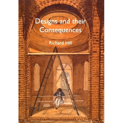 Architecture and Aesthetics