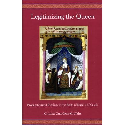 Propaganda and Ideology in the Reign of