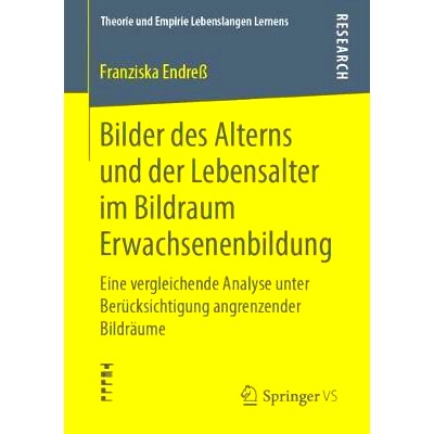Eine vergleichende Analyse unter Ber&uuml;ck