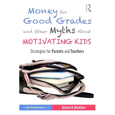 Strategies for Parents and Teachers