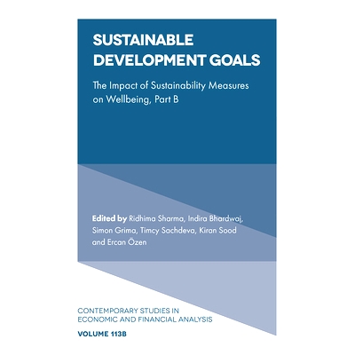 The Impact of Sustainability Measures on