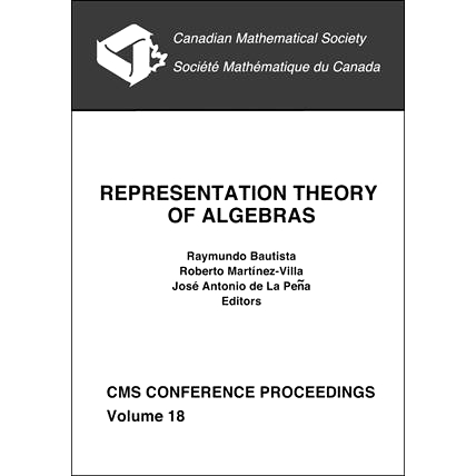 Seventh International Conference on Repr