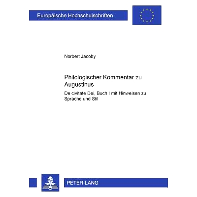 Mit Hinweisen zu Sprache und Stil