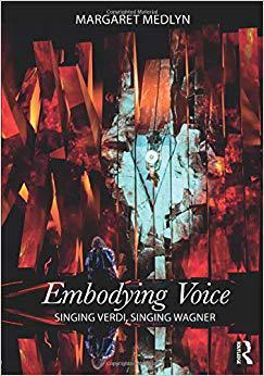 【预售】Embodying Voice