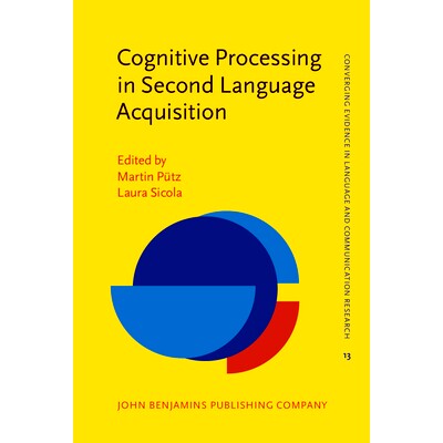 Inside the learner&rsquo;s mind