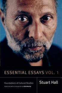 预订 Essential Volume 9781478000938 Essays