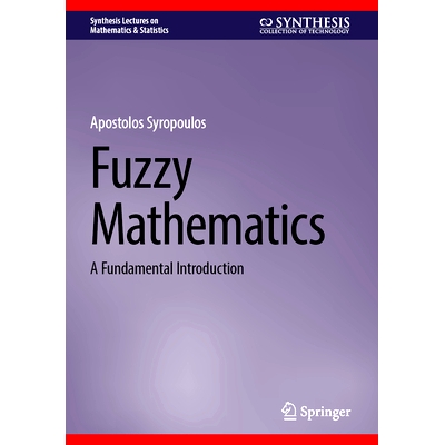 A Fundamental Introduction
