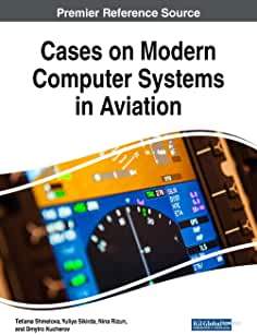 美国库房发货,通常付款后5-8周到货!