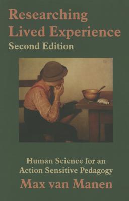 国外库房发货,通常付款后5-8周到货!