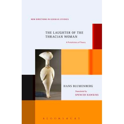 A Protohistory of Theory