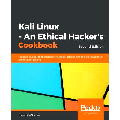 Practical recipes that combine strategie