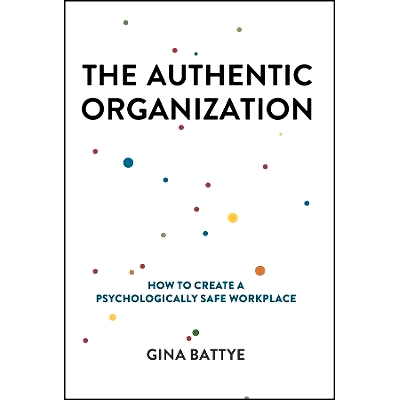 How to Create A Psychologically Safe Wor
