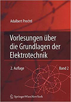 【预订】Vorlesungen über die Grundlagen der Elektrotechnik 9783211724552