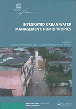 国外库房发货,通常付款后5-8周到货!