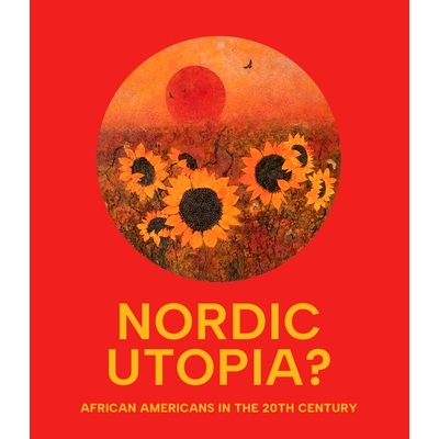 African Americans in the Twentieth Centu