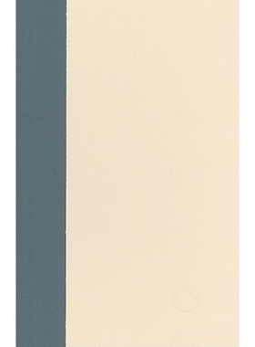 预订 Workplace Flexibility: Realigning 20th-Century Jobs for a 21st-Century Workforce 职场灵活性：21世纪劳动力与21世纪的