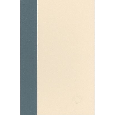 预订 Workplace Flexibility: Realigning 20th-Century Jobs for a 21st-Century Workforce 职场灵活性：21世纪劳动力与21世纪的