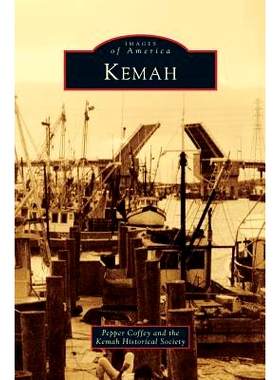 预订 Kemah: 9781531656751