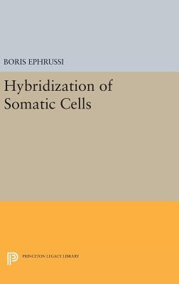 【预订】Hybridization of Somatic Cells
