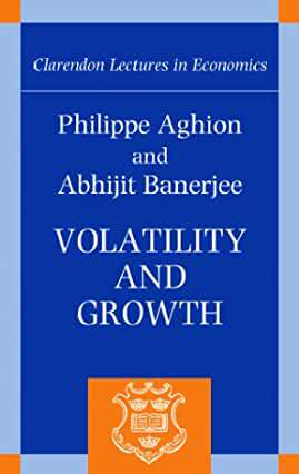 国外库房发货,通常付款后5-8周到货!