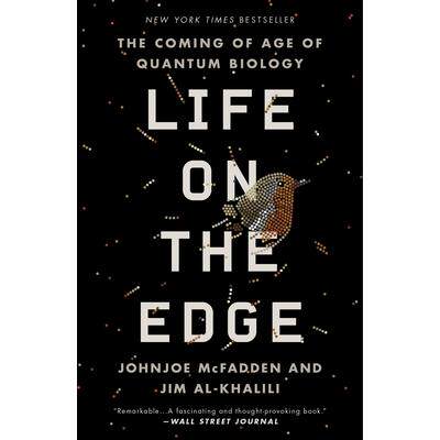The Coming of Age of Quantum Biology