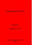 [预订]Archaeology and Clays 9781841711751